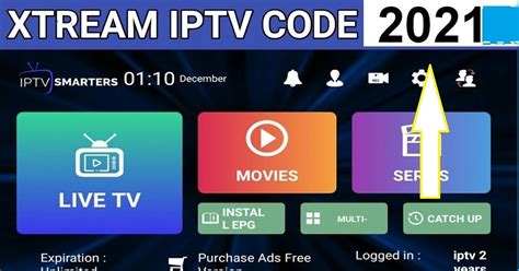 iptv m3u gratuit|GitHub